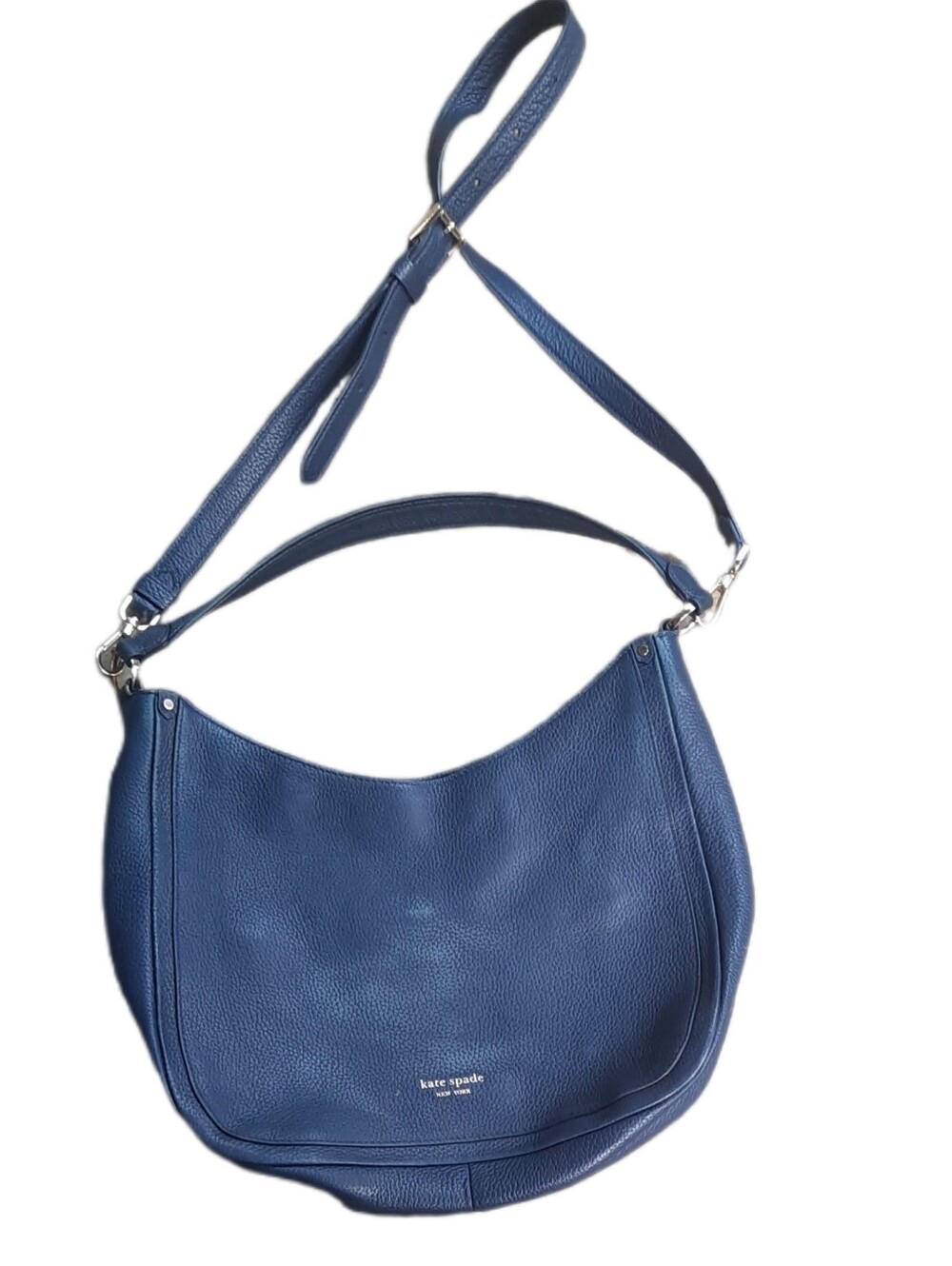 kate spade new york Cobble Hill Mylie Shoulder Bag/ Crossbody